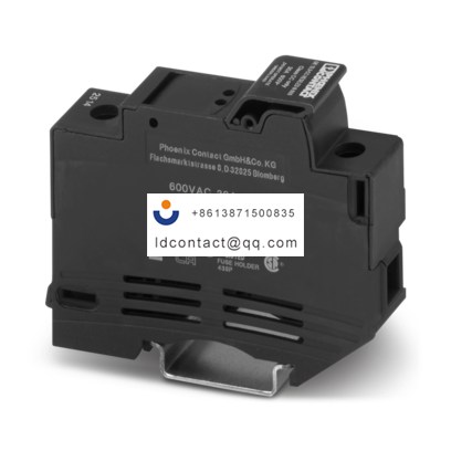 3048616 Phoenix Contact product image